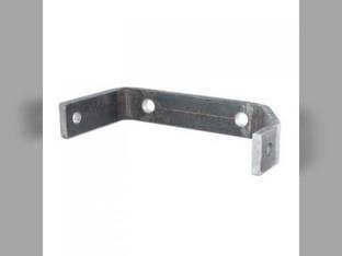 Generator Bracket - Lower Allis Chalmers B CA D12 D14 D10 C 70210990