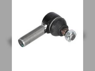 Tie Rod End fits Ford 5117314 87542553 fits Case IH MXM120 MXM130 MXM140 MXM155 MXU100 MXU110 MXU115 5116002 87542553 fits Allis Chalmers 72094252 fits FIAT 5102501 fits Fendt fits Steyr
