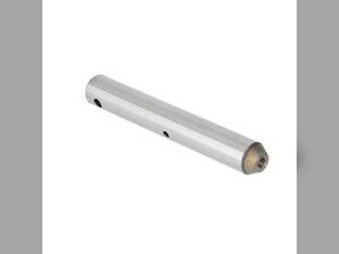 Axle Pivot Pin International 786 756 656 1086 460 Hydro 70 Hydro 186 806 1026 1486 660 856 666 1456 826 706 544 686 966 1206 Hydro 100 986 560 1256 1466 886 766 Hydro 86 1066 358978R2