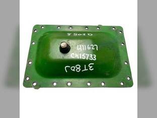 Used Oil Pan fits John Deere 850 900 950 1050 CH10647 CH15733 CH12810 CH10622