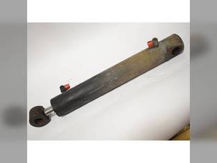 Used Hydraulic Tilt Cylinder RH Caterpillar 299D 272D XHP 256C 272D2 299D2 XHP 279D 277C 289C-2 299C 297D 289D 262D 297D2 XHP 272D 299D2 297C 246D 262C 279C 287C 246C 272D2 XHP 297D2 289C 279C-2 272C