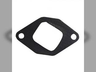 Manifold Gasket International 724 454 484 2400B 885 574 743 785 856 844 474 464 684 585 784 745 955 440 475 674 884 956 3400A 2500A 644 584 385 485 3500A 744 2400A 1055 544 523 1056 845 Case IH 685