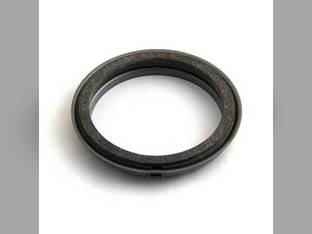 Rear Crankshaft Seal Oliver Super 55 Super 55 1800 77 66 Super 77 Super 77 Super 66 Super 66 880 880 550 550 88 770 770 1600 660 660 Super 88 Super 88 White 2-44