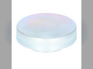 Fuel Cap Oliver Super 55 Super 77 1755 770 1655 880 550 1955 88 1800 77 66 1555 1600 Super 88 1550 1750 1950 1850 1650 1855 Super 66 White 2-70 2-110 2-85 2-105 John Deere G B A Minneapolis Moline