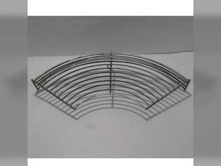 Used Fan Guard Case 440 440 445CT 445CT 435 435 440CT 440CT 450 450 410 410 430 430 465 465 445 445 420CT 420CT 450CT 450CT 420 420 87594970