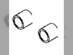 Front Axle Housing Bushing John Deere 5520 5525 5420 5510 5500 5425 5320 5310 5400 5325 R195447