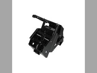 Remanufactured Seat Suspension John Deere 4050 4240 4640 4450 4230 4250 4650 4030 2140 4840 4040 4430 2940 4630 3140 4440 4850 AR72056