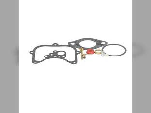 Carburetor Kit for Holley Carburetor Ford 4000 3000 5000 2000