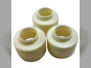Valve Shield Compatible with John Deere 9520 7500 7720 8220 9320 7400 9760 STS 8320 9660 CTS 9750 STS 8120 9650 STS 9560 STS 9650 9660 STS 9420 7820 7710 8420 7810 7200 8520 9120 9650 CTS 7920 9660