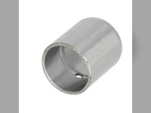Bushing - Pivot Pin Lower Tilt Cylinder Bobcat S250 T250 773 T190 S175 S300 S150 S185 T320 S205 T300 S160 A300 T200 T180 S220 6805453