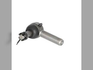 Tie Rod End - Outer RH John Deere 755 F1145 1545 1050 950 1435 790 855 3005 955 1420 770 1565 670 1445 850 856 655 756 AM878081