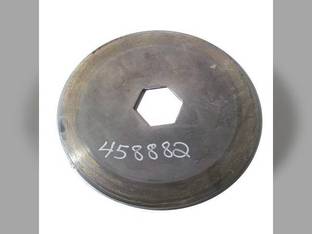 Used Brake Disc Bobcat 741 731 1213 743 732 742 843 730 6559237