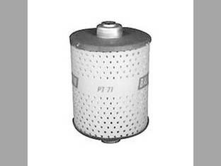 Filter - Lube Element By Pass PT71 International 340 340 2444 2504 404 C 350 130 424 Super C 444 444 Super A 240 240 140 140 140 300 200 504 H B 230 W4 2424 2424 100 100 A Hydro 100 330 330 Super H