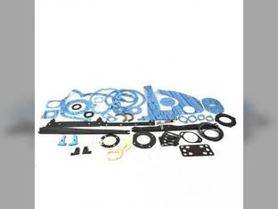 Conversion Gasket Set Minneapolis Moline G704 504 504 GTB G G1350 G1050 403 403 G706 GTC G900 G1000 G705 GB G955 Oliver 2455