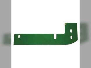 Deck Plate - Early John Deere 1243 343 243 645 644 546 244 643 543 344 843 443 444 N102068