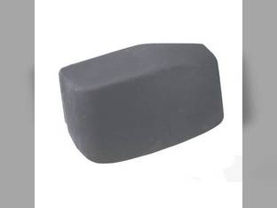 Nose Cone Compatible with John Deere 480C 2640 2440 R74971