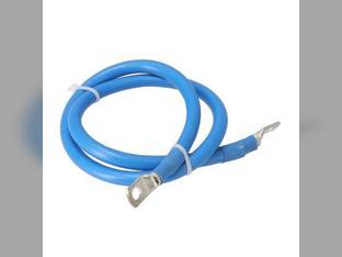 Switch to Starter Cable - 36