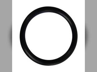 O-Ring Hydraulics Oil Cooler Steering Transmission Case IH 2188 1660 7230 7230 7230 7230 7230 7230 7120 7120 7120 7120 7120 7120 2388 7130 7130 7130 7130 7130 7130 1680 2366 1640 Case International