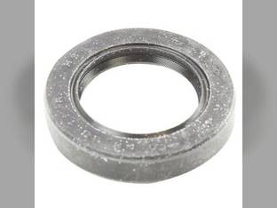 Timing Cover Seal New Holland L160 TC35 TC33 LX465 TC45A TC40 T2310 TC25 T1520 L170 TC45 LX565 T2410 LS160 LS170 L140 LX485 TC35DA TC29 TC30 TC35A T2330 L175 LS150 TC40DA TC48DA TC34DA TC45DA LX665