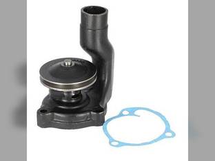 Remanufactured Water Pump John Deere 630 620 60 AA6327R