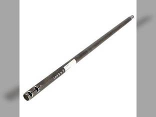 Tie Rod Tube John Deere 2955 2950 2350 2750 2550 2755 2355 L64252