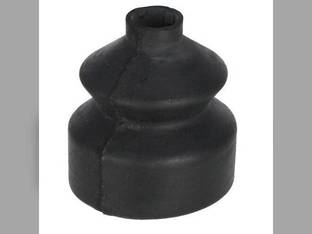 Gear Shift Boot Compatible with Massey Ferguson 375 265 175 205 2135 2135 360 240 150 235 165 250 275 290 302 390 50 20 20 255 30 30 203 690 135 2200 2200 283 3165 3165 245 285 202 383 40 David Brown