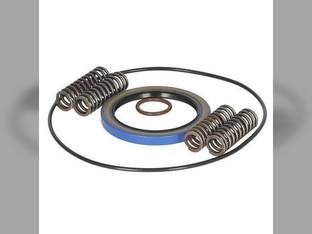 Brake Kit White 2-110 2-88 2-85 2-150 2-105 4-175 105724 Oliver 1855 1755 2255 1955
