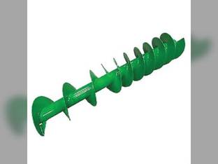 Auger - Unloading Vertical John Deere 6622 7721 6620 7720 8820 AH111390