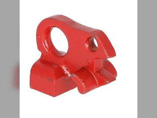 Lift Arm Latch International 856 21026 666 3488 3288 Hydro 186 806 1026 3088 2756 786 756 656 1086 1256 2826 886 2856 766 1066 826 706 686 966 3688 1206 Hydro 100 986 398373R1
