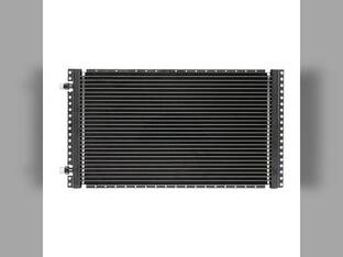 Condenser fits JCB 332/E4079