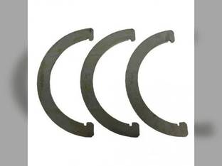Thrust Washer Set - .007 John Deere 3010 3020 AR77753