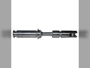 Selective Control Valve Spool John Deere 4450 4840 1020 4230 4455 4640 2040 4020 4755 2520 4630 3020 4255 2555 4055 4320 4955 4440 4850 4000 4040 4430 4250 4650 2355 8430 4030 4050 2020 4240 2030