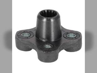 Hydraulic Pump Coupler Case 580L 588G 580 Super L 590 Super L 586G 570LXT 585G 253541A1
