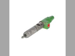 Remanufactured Fuel Injector John Deere 4020 3010 4010 3020 AR39997