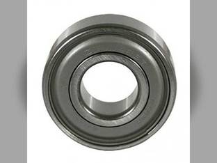 Ball Bearing New Holland 1432 1116 489 1412 1499 492 1465 1441 499 1431 495 1411 1495 474 1118 A-70536986