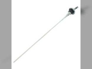 Primary Countershaft Gearcase Dipstick John Deere S685HM 9770 STS S680 S690HM S670HM S660 S680HM 9670 STS S650 S685 S660 STS S670 STS S670 S690 AXE23425