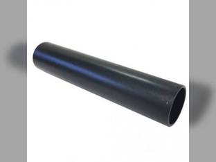 Sleeve 10-3/4