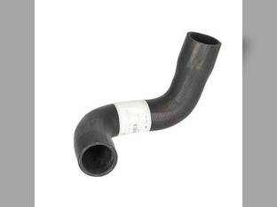 Radiator Hose - Lower John Deere 2255 2130 1010 2155 820 440 400 1630 2040 1040 2440 310 2150 1850 1830 920 2020 1520 1120 2030 1030 830 2630 1130 2120 300 1530 1550 930 1750 1020 301 2240 2640 1140