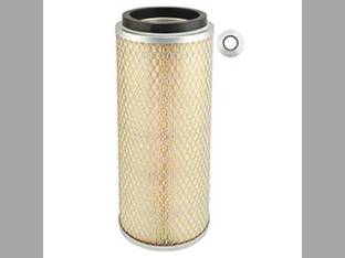 Filter - Air Outer PA2662 Case 1394 1294 1390 1290 1190 1690 1194 K200379