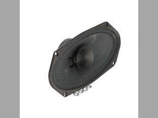 Speaker - 4