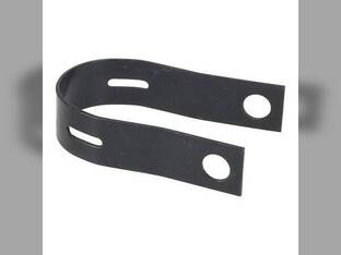 Reel Arm Bearing Strap fits John Deere 913 915 918 920 922 925 930 H175436 71367255 9842301