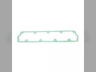 Gasket Valve Cover Housing Mahindra 7010 7520 5500 6500 6030 6520 5530 6530 8560 6000 5520 000020608E05