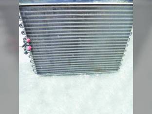 Used Condenser John Deere 9420T 9620T 9120 9320T 9520 9220 9420 9620 9320 9520T RE171721