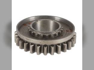 Primary Shaft Gear fits Belarus 900 902 920 922 925 74-1701110