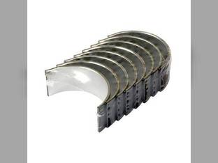 Connecting Rod Bearing Set .010