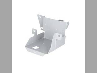 Battery Tray Ford 860 851 861 850 900 661 821 981 941 501 1801 901 621 2120 961 700 4140 650 841 4000 611 641 600 2000 631 630 601 651 881 4030 971 NAA 620 681 951 701 801 820 800 811 871 4130 671