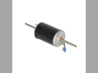 Cab Blower Motor Steiger ST280 ST280 KM280 KM280 ST325 ST325 ST250 CM360 CM360 KM325 KM325 ST310 ST310 CM325 CM325 PANTHER 1000 PANTHER 1000 ST225 ST225 ST320 ST320 KM225 KM225 KM360 KM360 Case IH