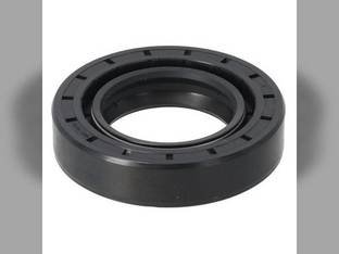 Transmission Countershaft Oil Seal fits Ford 2110 2120 2310 2600 2610 2910 3000 3600 3610 3910 4000 4100 4110 4130 4600 4610 5000 5110 5600 5610 6600 6610 6700 6710 6810 7600 7610 7700 7710 81717077