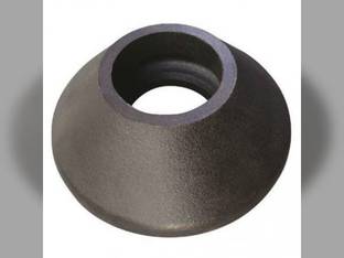Disc Harrow Half Spool 1-5/8" Case IH 3850 122 485 340 RMX340 3800 496 4450 475 3950 4400 370 3900 350 101189C1 International 480 490 101189C1