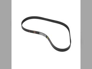 Micro Rib V-Belt Case 590 570MXT 580M 621 586 440 580 450 585 465 521D 445 86982450